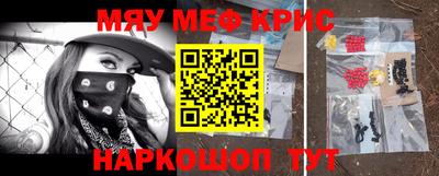 прущие грибы Ликино-Дулёво