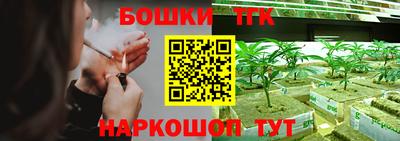 прущие грибы Ликино-Дулёво
