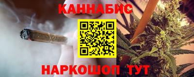 прущие грибы Ликино-Дулёво