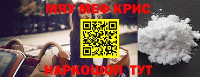 прущие грибы Ликино-Дулёво