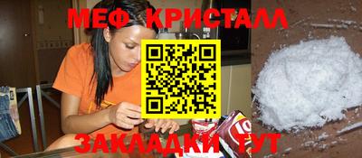 прущие грибы Ликино-Дулёво