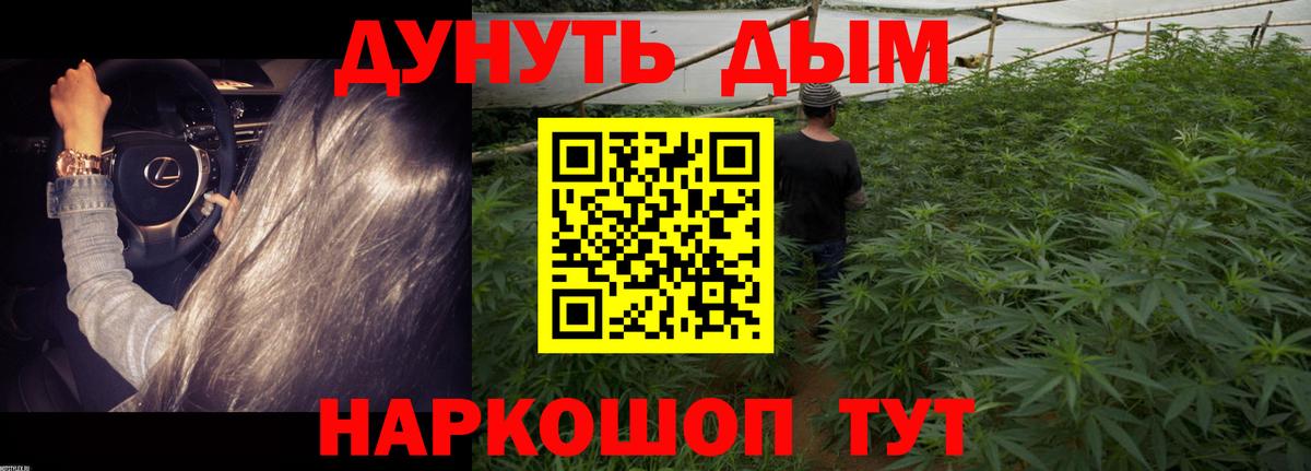 Шишки марихуана LSD WEED  Каннабис LSD WEED  Конопля VHQ  Вход с VPN  Калуга 